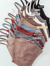 Load image into Gallery viewer, All Day Tank