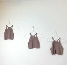 Load image into Gallery viewer, All Day Tank