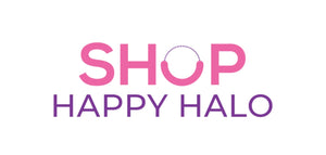 Shop Happy Halo Boutique